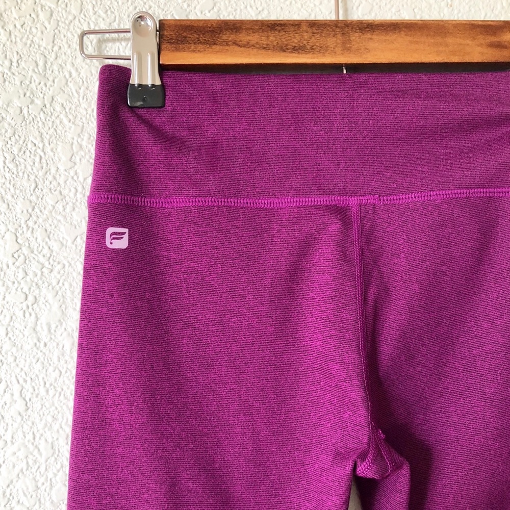 BOGO FABLETICS Salar Leggings Full Length